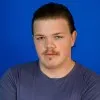 Austin Goodfield