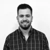 Todd Scarfone