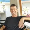 reuven segal
