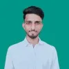 VINITRAJ BINGI
