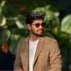 Aniket Natu