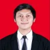 V Danan Yoga Indarta