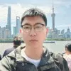 Brown Zhang