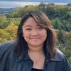Anna Ly