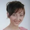Gizem Bektas