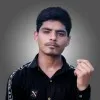 Mukesh Yadav