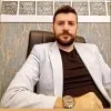Emre Güllü