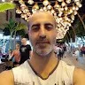 Ömer GÜZEL