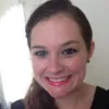 Julie Laramie