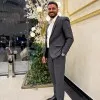 Mohamed Ibrahim