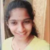Chaithra