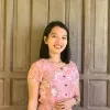 Claire CJ Hisoler