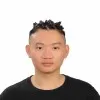 WONG JIA HOR