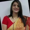 Nandita Shukla