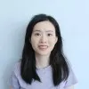 Weinan Gong