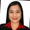 Princess Miclat