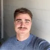Noah Tijerina