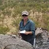 Prue Kobiolke