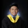 Nicholas Dela Paz