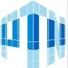 PATEN SOLUTIONS