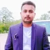 Nayan Kumar