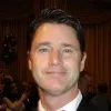 Todd Fagan
