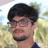 Harsha Srinivas
