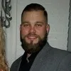 Devin Hodges