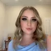 Rebecca Reynolds