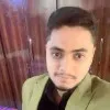 Mohammed Abdul Hakam
