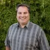 Randy Wright