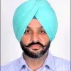 BHUPINDER CHAHAL