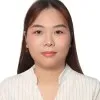 Linh Duong
