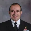 Jose Sanchez