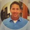 Brad Combs