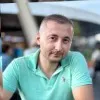 Sezer Mutlu