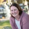 Jo Kerslake