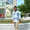 Sreenath Reddy Gotike