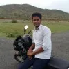 mani kandan