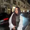 Hadeer Mostafa