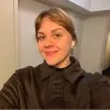 Giovanna Penteado
