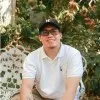Kenneth Cedric Alcazar