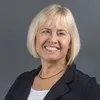 JANE LEE