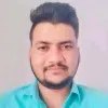 kuldeep kumar