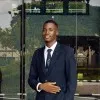 Abdulmalik Adelabu