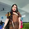 jayshree mahesh