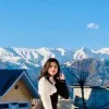 Areeba Fatima