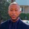 Ahmad Waller