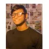 Rupesh gupta