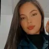 Thayna Salgado